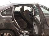 Chevrolet Impala Limited Lt 2G1WB5E39E1165876 fotografie