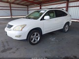 Lexus Rx 350 JTJHK31U172006806 снимка