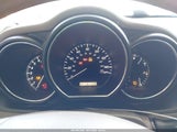 Lexus Rx 350 JTJHK31U172006806 снимка
