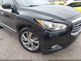 Infiniti Qx60 5N1AL0MN2EC507338 снимка