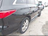Infiniti Qx60 5N1AL0MN2EC507338 снимка
