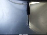 Toyota Camry Se 4T1BF1FKXDU665181 photo