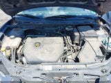 Mazda Mazda3 I JM1BK32G291209827 снимка
