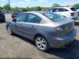 Mazda Mazda3 I JM1BK32G291209827 снимка