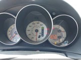 Mazda Mazda3 I JM1BK32G291209827 снимка