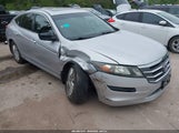 Honda Crosstour 2.4 Ex-L 5J6TF3H54CL003865 photo