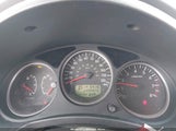 Subaru Forester 2.5X JF1SG63617H710498 снимка