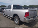 Ram  Slt 1C6RR7LG7DS677417 fotografie