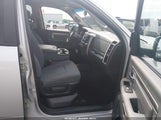 Ram  Slt 1C6RR7LG7DS677417 fotografie