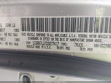 Ram  Slt 1C6RR7LG7DS677417 photo