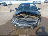 Hyundai Elantra Sel 5NPD84LF7KH440384 снимка