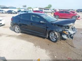Hyundai Elantra Sel 5NPD84LF7KH440384 снимка