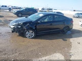 Hyundai Elantra Sel 5NPD84LF7KH440384 снимка