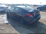 Hyundai Elantra Sel 5NPD84LF7KH440384 снимка