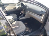 Hyundai Elantra Sel 5NPD84LF7KH440384 снимка