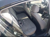 Hyundai Elantra Sel 5NPD84LF7KH440384 снимка