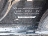 Hyundai Elantra Sel 5NPD84LF7KH440384 снимка