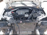 BMW X3 xDrive28I 5UXWX9C58F0D60922 снимка
