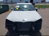 BMW X3 xDrive28I 5UXWX9C58F0D60922 снимка