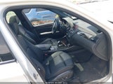 BMW X3 xDrive28I 5UXWX9C58F0D60922 снимка