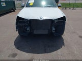 BMW X3 xDrive28I 5UXWX9C58F0D60922 снимка