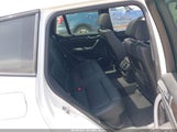 BMW X3 xDrive28I 5UXWX9C58F0D60922 снимка