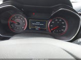 Chevrolet Trailblazer Fwd Rs KL79MTSL4PB212562 fotografie