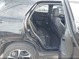 Chevrolet Trailblazer Fwd Rs KL79MTSL4PB212562 fotografie