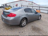 Infiniti G37 Journey/Sport JN1CV6AP1DM726240 photo