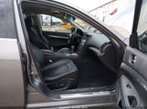 Infiniti G37 Journey/Sport JN1CV6AP1DM726240 photo