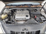 Lexus Es 330 JTHBA30G655125274 снимка
