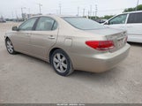 Lexus Es 330 JTHBA30G655125274 fotografie