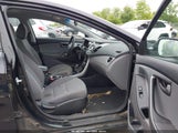 Hyundai Elantra Se 5NPDH4AE5EH544922 снимка