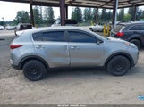 Kia Sportage Lx KNDPMCAC4K7613911 снимка