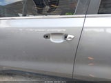 Kia Sportage Lx KNDPMCAC4K7613911 снимка