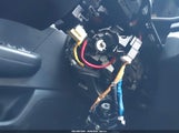 Kia Sportage Lx KNDPMCAC4K7613911 снимка