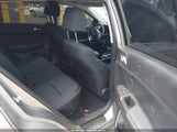 Kia Sportage Lx KNDPMCAC4K7613911 снимка