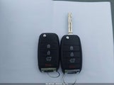 Kia Sportage Lx KNDPMCAC4K7613911 снимка