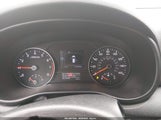 Kia Sportage Lx KNDPMCAC4K7613911 снимка