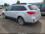Subaru Outback 2.5I Limited 4S4BRBKC7B3393266 снимка