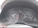 Subaru Outback 2.5I Limited 4S4BRBKC7B3393266 снимка