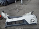 Subaru Crosstrek 2.0I Limited JF2GPAKC4HH267535 photo