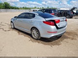 Kia Optima Ex 5XXGN4A76FG450505 photo