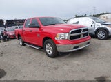Ram  Classic Slt 4X4 5'7 Box 1C6RR7LG9PS516751 photo