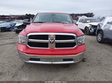 Ram  Classic Slt 4X4 5'7 Box 1C6RR7LG9PS516751 photo