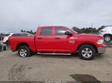 Ram  Classic Slt 4X4 5'7 Box 1C6RR7LG9PS516751 photo
