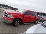 Ram  Classic Slt 4X4 5'7 Box 1C6RR7LG9PS516751 photo
