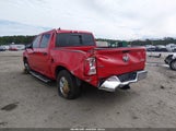 Ram  Classic Slt 4X4 5'7 Box 1C6RR7LG9PS516751 photo