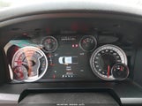 Ram  Classic Slt 4X4 5'7 Box 1C6RR7LG9PS516751 photo