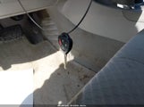 Toyota Camry Le 4T4BE46K79R059144 снимка